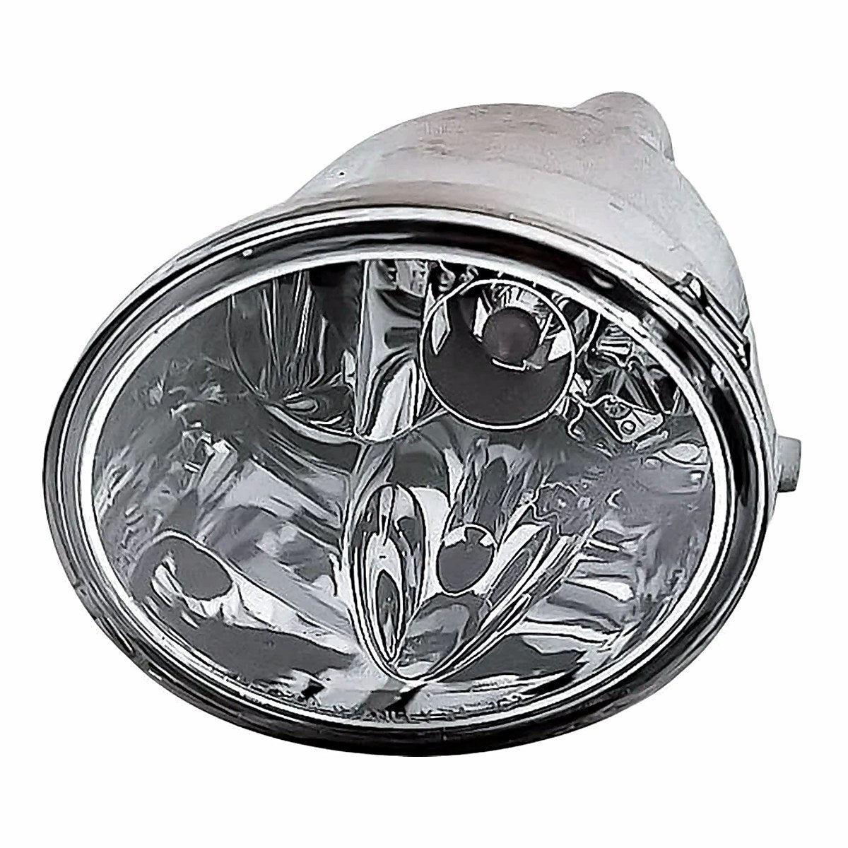 Automotive replacement part product image