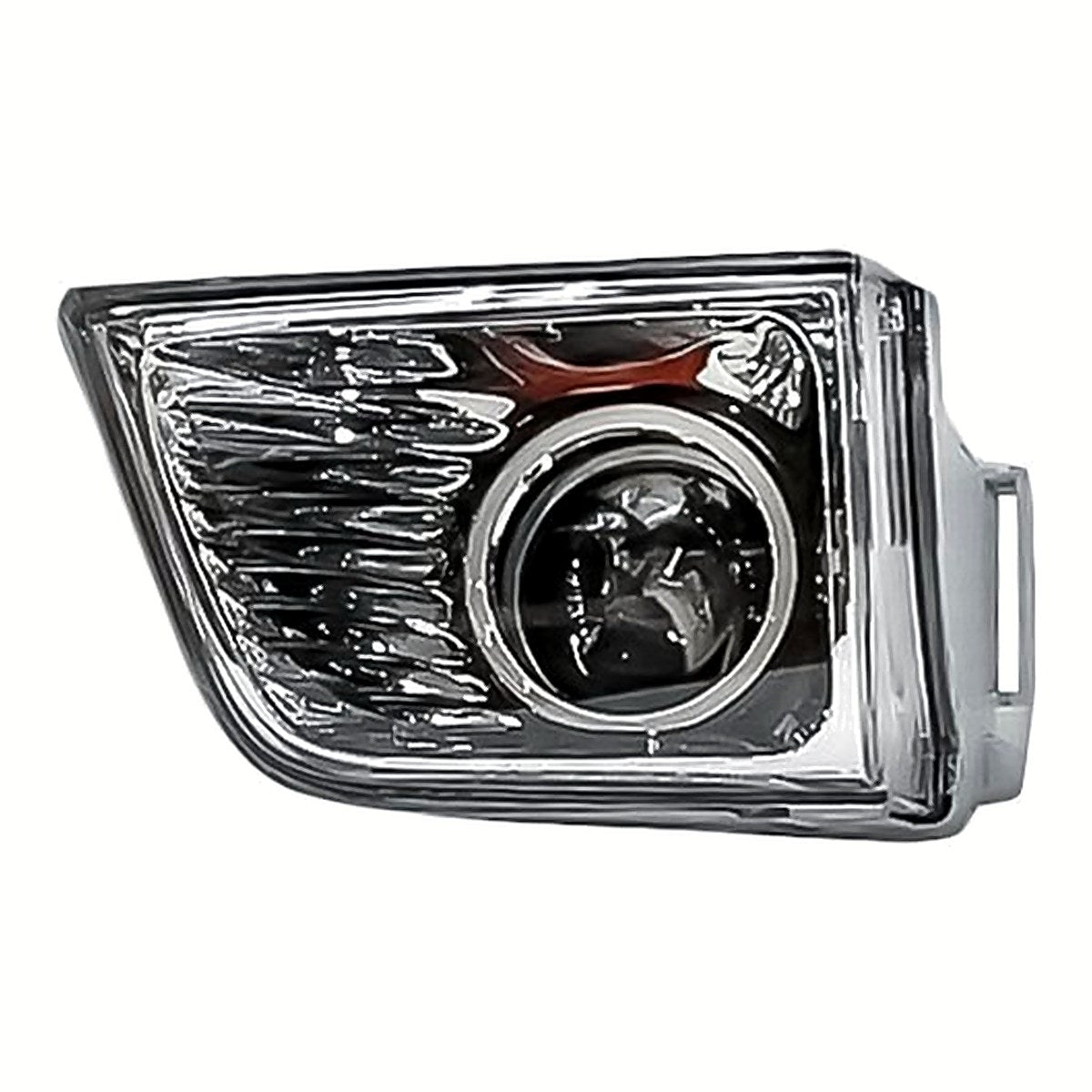 2003-2005 Toyota 4Runner Fog Light Front Driver Side – TO2592115
