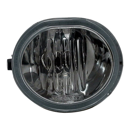 2003-2008 Pontiac Vibe Fog Light Front Driver Side – TO2592116