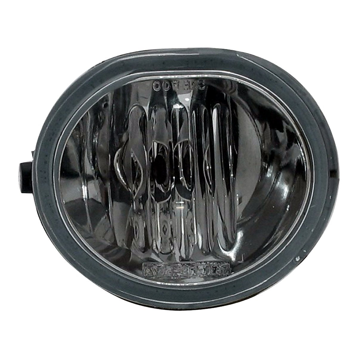 Automotive replacement part product image
