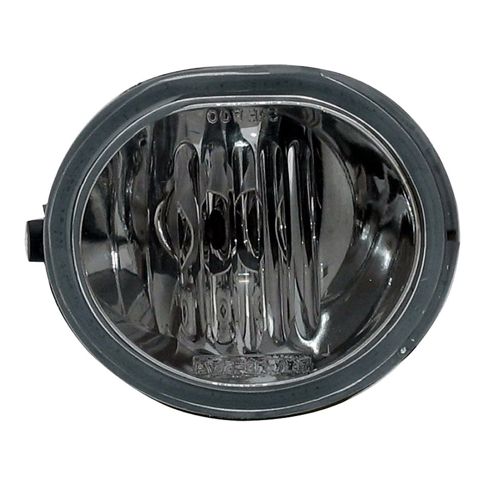 2005-2010 Scion TC Fog Light Front Driver Side - product view, Part TO2592116