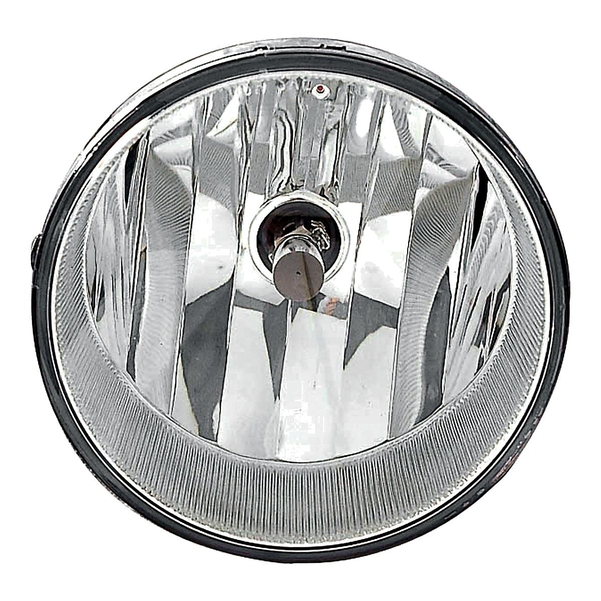 Automotive replacement part product image