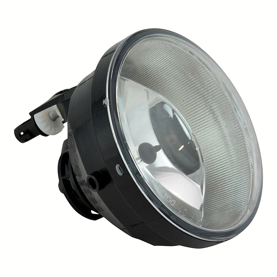 2005-2011 Toyota Tacoma Fog Light Front - side angle, Part TO2592117