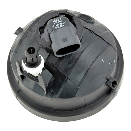 2008-2017 Toyota Sequoia Fog Light Front Driver Side/Passenger Side – Side View (TO2592117)