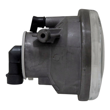 2004-2006 Scion Xa Fog Light Front Driver Side – Side View (TO2592119)