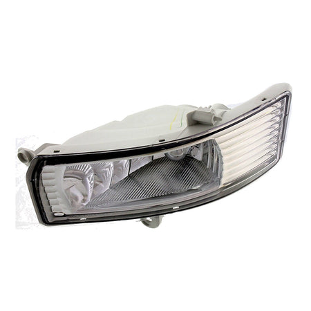 2005-2006 Toyota Camry Fog Light Front Driver Side – Side View (TO2592120)