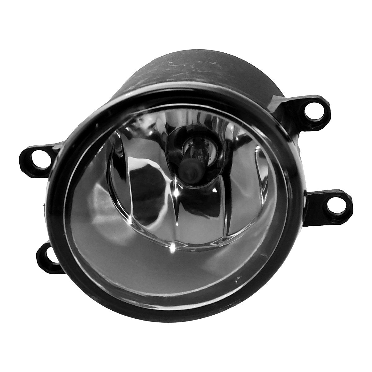 Automotive replacement part product image