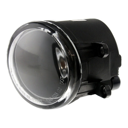 2010-2014 Toyota Camry Hybrid Fog Light - side angle, Part TO2592123