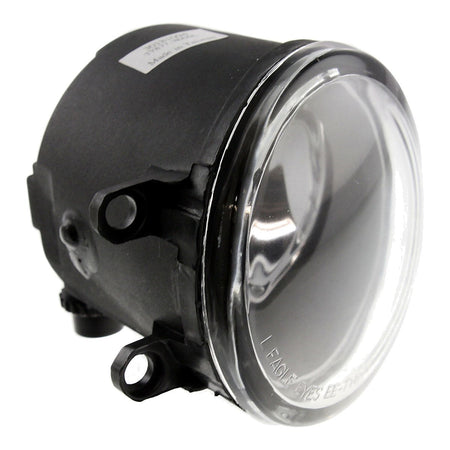 2010-2014 Toyota Camry Hybrid Fog Light - opposite side angle, Part TO2592123