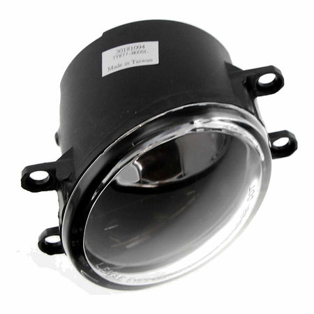 2010-2014 Toyota Camry Hybrid Fog Light - upper view, Part TO2592123