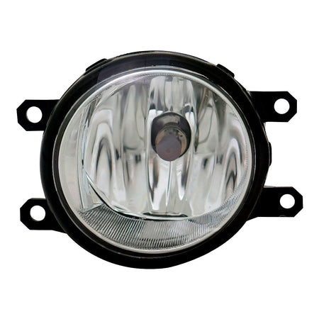 2011-2013 Lexus Ct200H Fog Light Front Driver Side – TO2592124