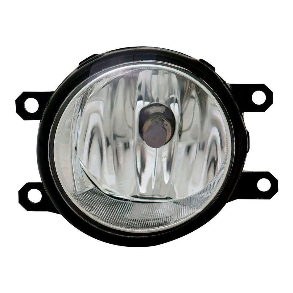 2014-2015 Scion TC Fog Light Front Driver Side - product view, Part TO2592124