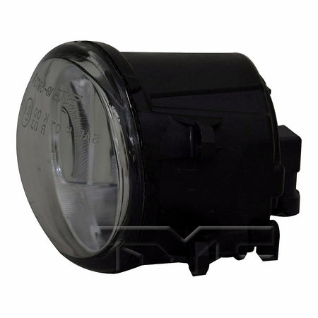 2011-2013 Lexus Ct200H Fog Light Front Driver Side – TO2592124-3