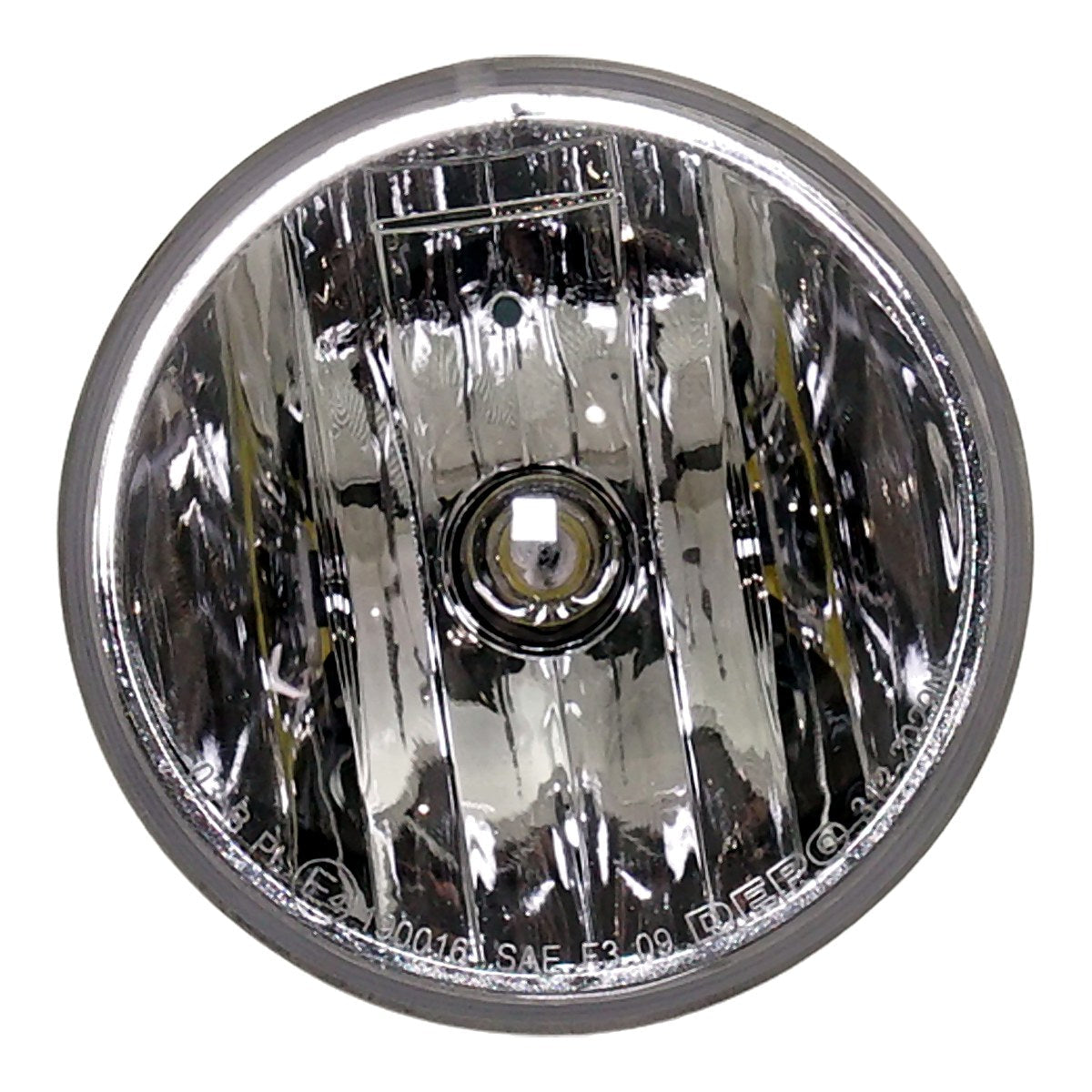 Automotive replacement part product image