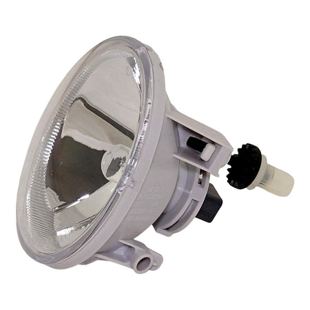 2011-2013 Toyota Highlander Fog Light Front Driver Side/Passenger Side – Side View (TO2592125)