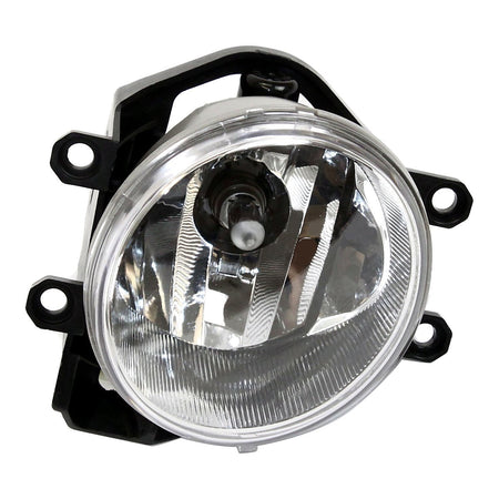 2013-2014 Lexus Es300H Fog Light Front Driver Side – Front View (TO2592126)