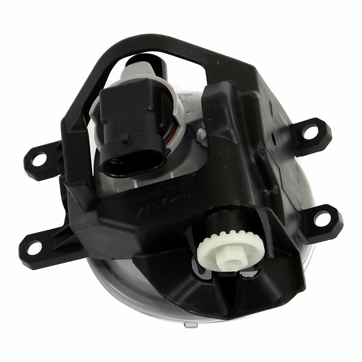 2013-2014 Lexus Es300H Fog Light Front Driver Side – Back View (TO2592126)