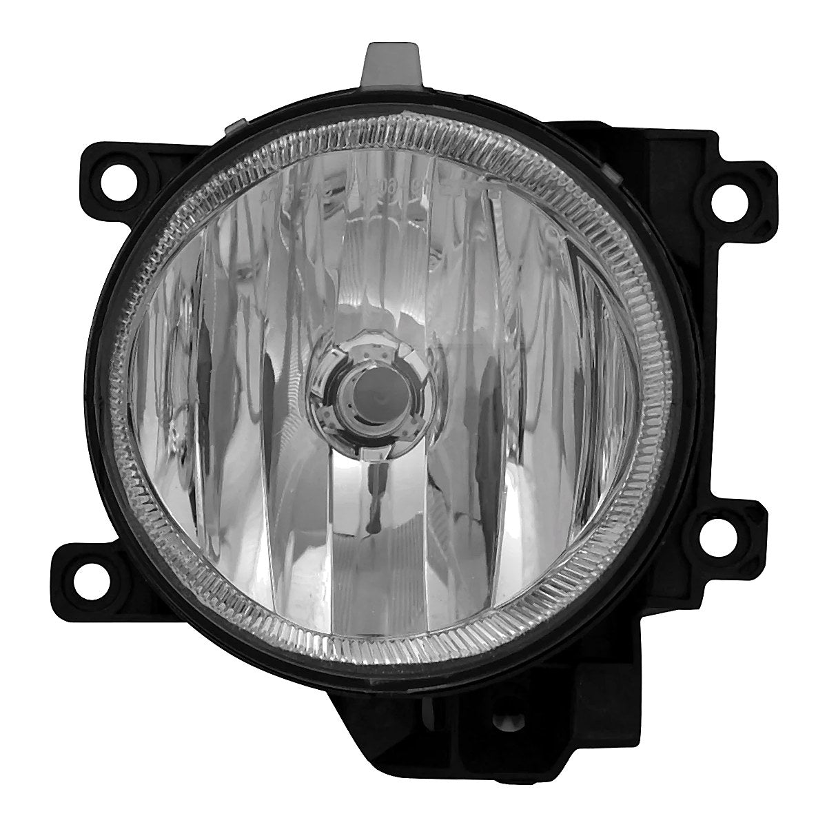 Automotive replacement part product image
