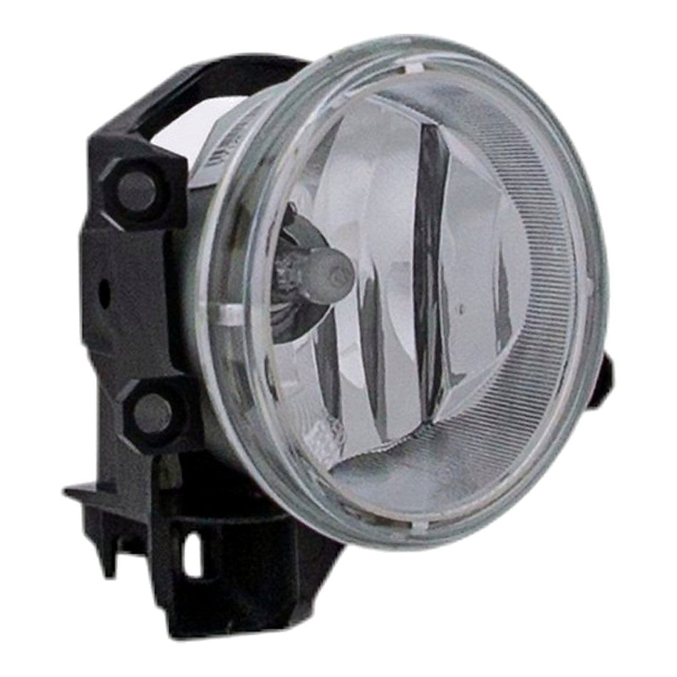 2013 Toyota Tundra Fog Light Driver Side - product view, Part TO2592129