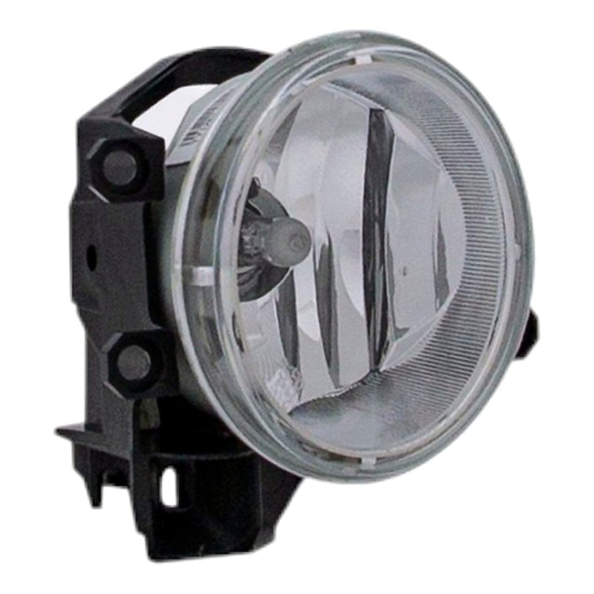 Automotive replacement part product image
