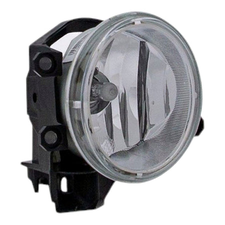 2014-2019 Toyota Highlander Hybrid Fog Light - product view, Part TO2592129