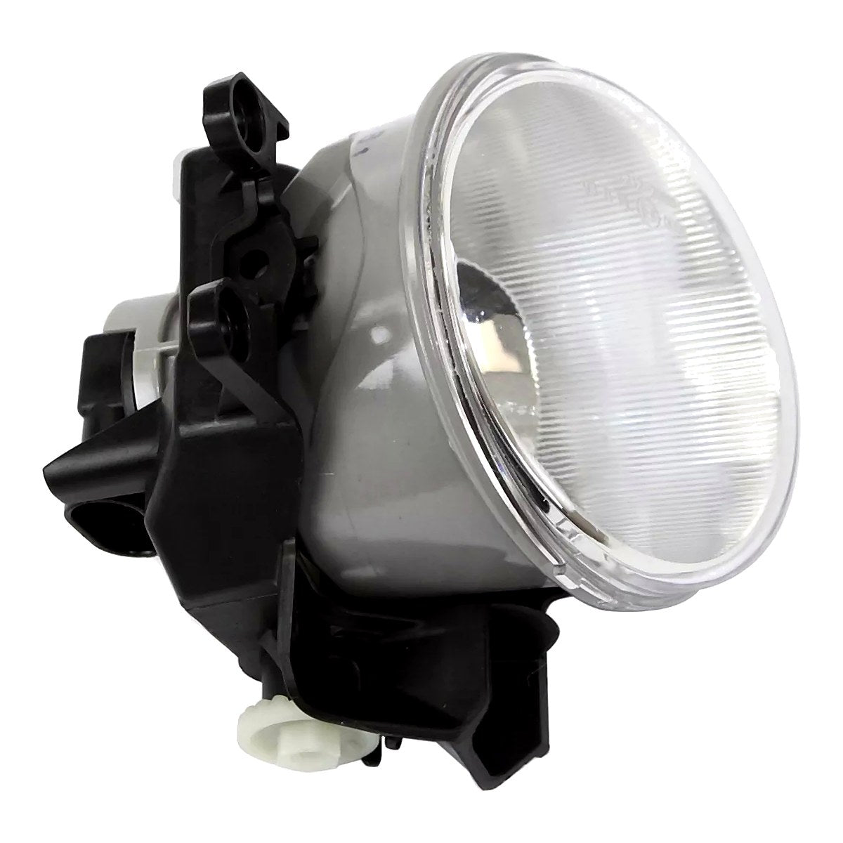 Side View - 2016–2023 Toyota Tacoma Fog Light Driver Side LH TO2592129