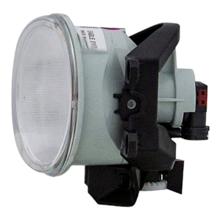 2014-2016 Toyota Corolla Sedan Fog Light - opposite side angle, Part TO2592129