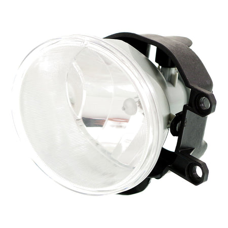 2015-2019 Toyota Yaris_Hatchback Fog Light Front Driver Side Frontance Built – Side View (TO2592131)