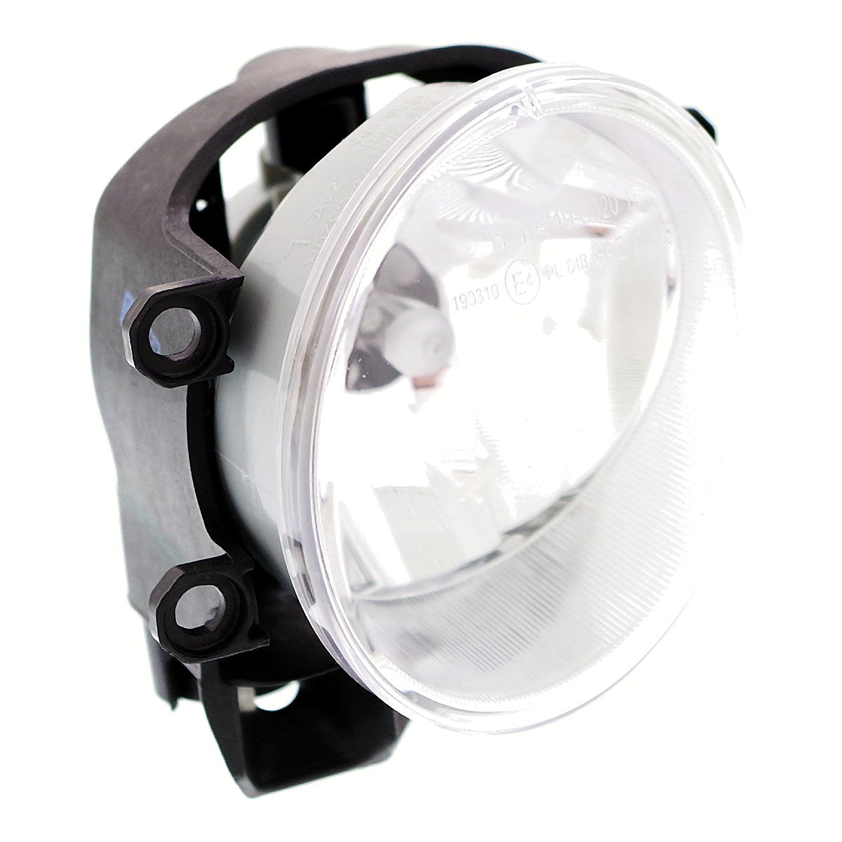 2015-2019 Toyota Yaris_Hatchback Fog Light Front Driver Side Frontance Built – Side View (TO2592131)