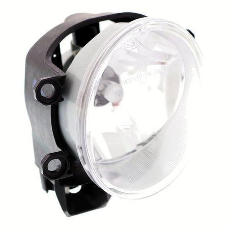 2015-2019 Toyota Yaris_Hatchback Fog Light Front Driver Side Frontance Built – Side View (TO2592131)