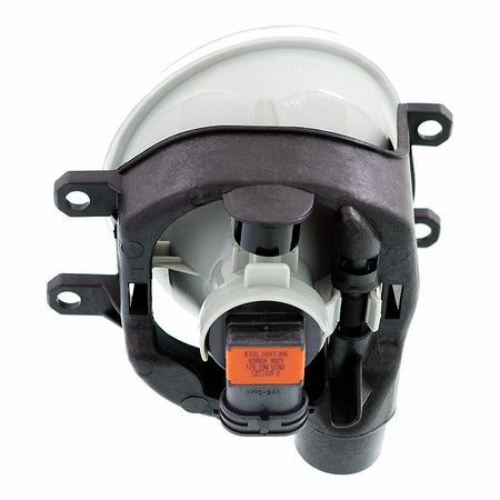 2015-2019 Toyota Yaris_Hatchback Fog Light Front Driver Side Frontance Built – Back View (TO2592131)