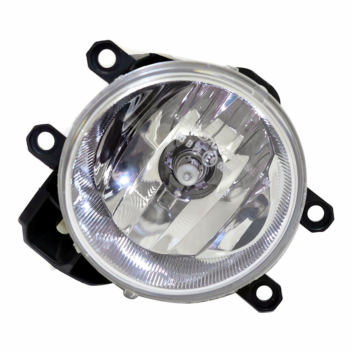Automotive replacement part product image