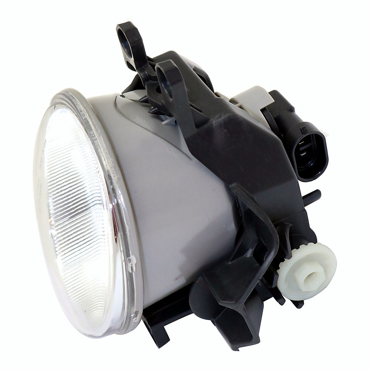 2014-2016 Lexus Ct200H Fog Light Front Driver Side (If Prius Frontom 12/2013) – Side View (TO2592132)