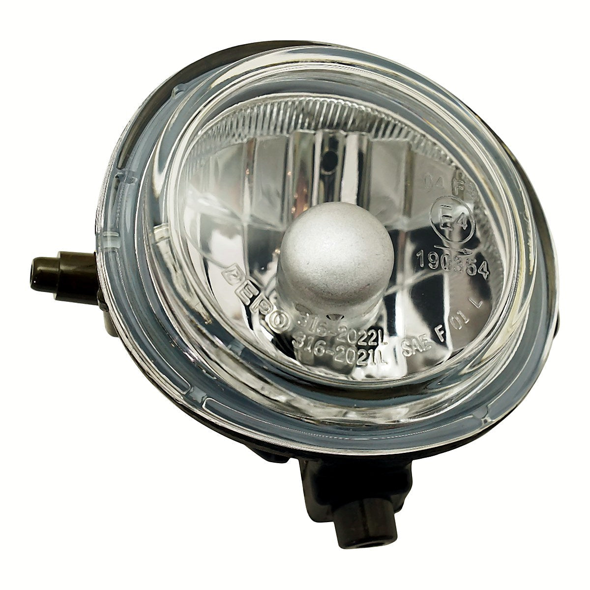 Automotive replacement part product image