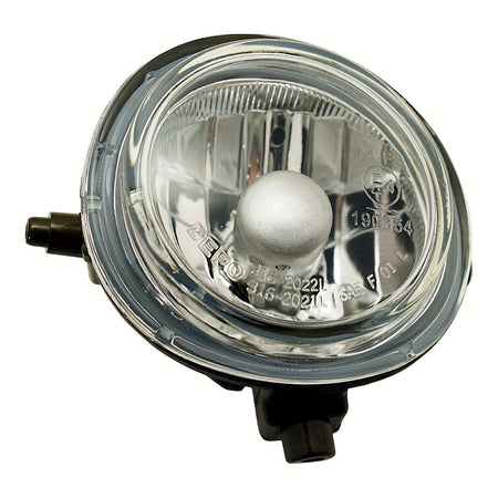 2017-2018 Toyota Yaris_Ia Fog Light Front Driver Side – Front View (TO2592139)