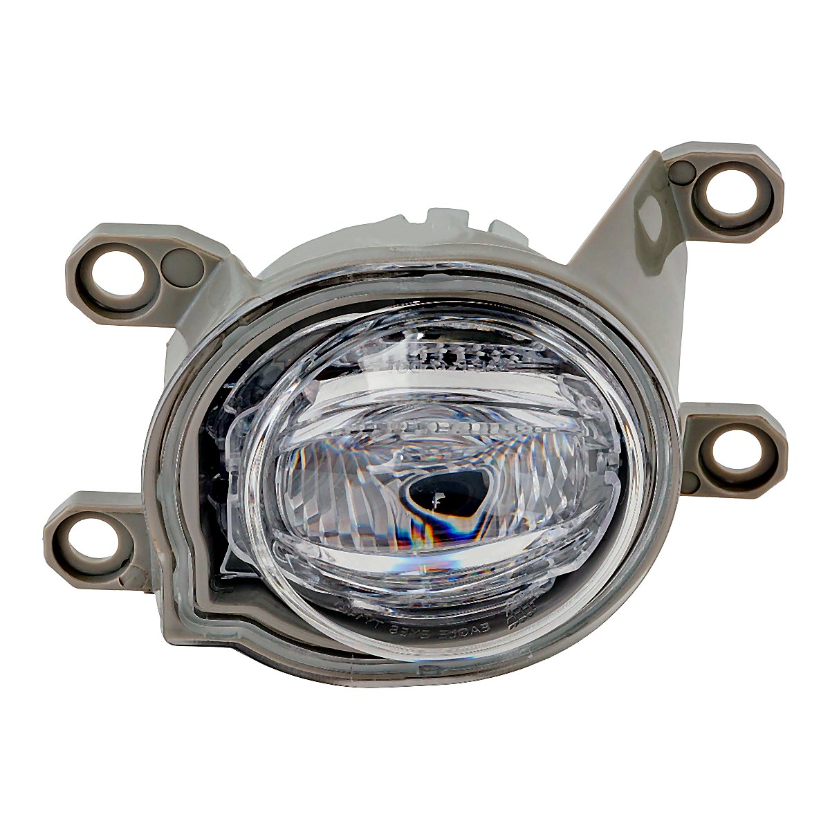 Automotive replacement part product image