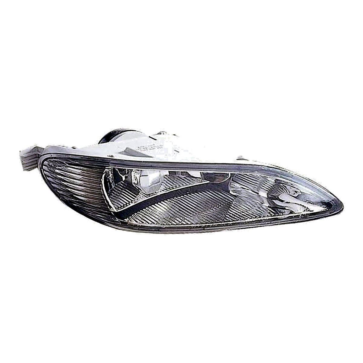 Automotive replacement part product image