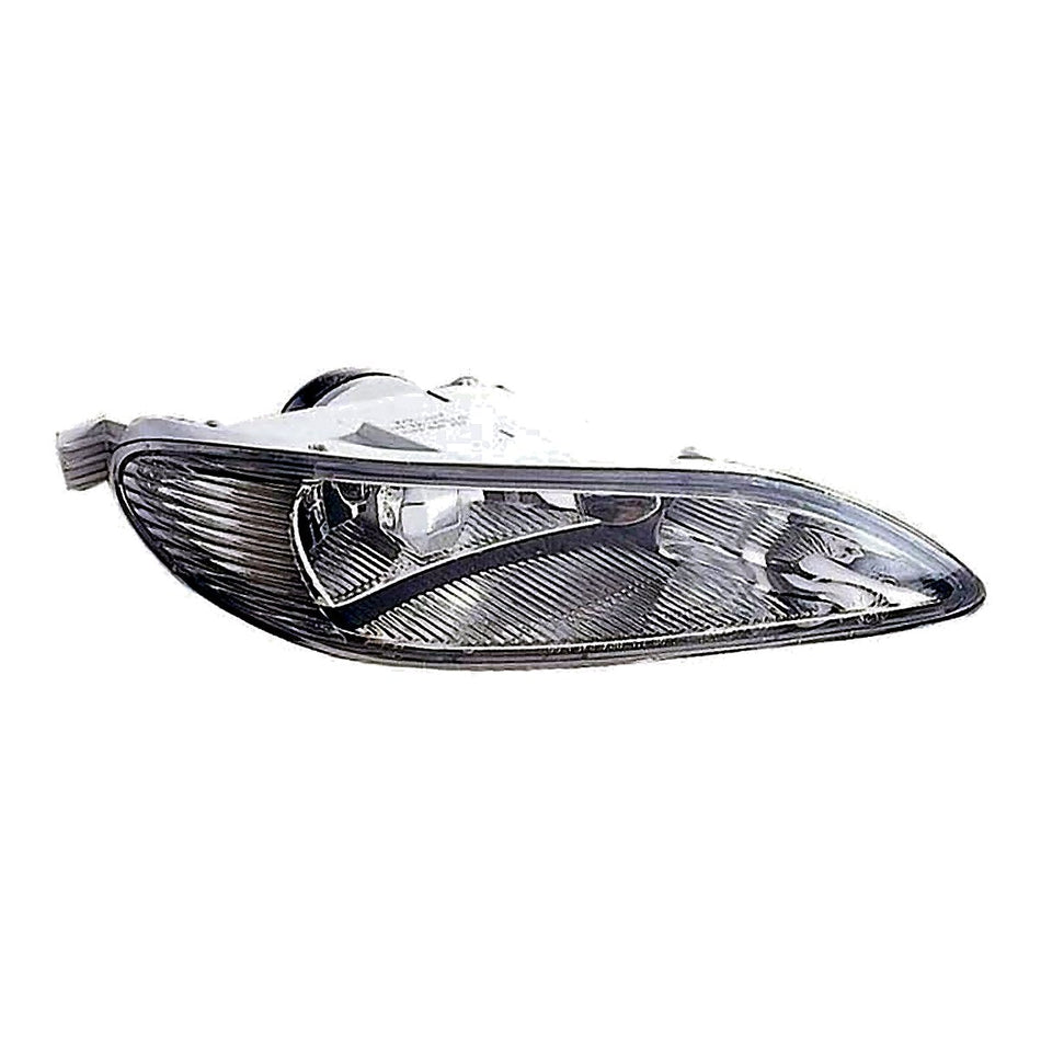 2005-2008 Toyota Corolla Sedan Fog Light Front Passenger Side - product view, Part TO2593106
