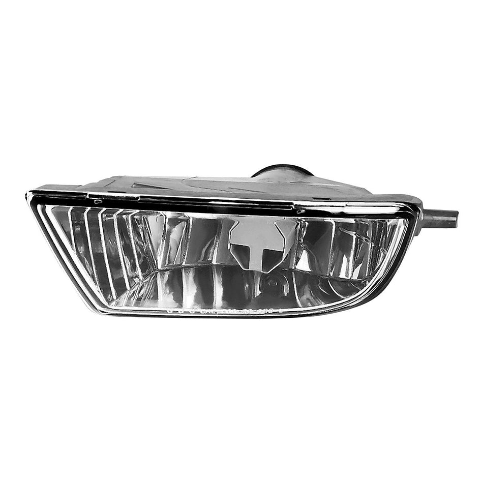 1998-2003 Toyota Sienna Fog Light Front Passenger Side – TO2593111