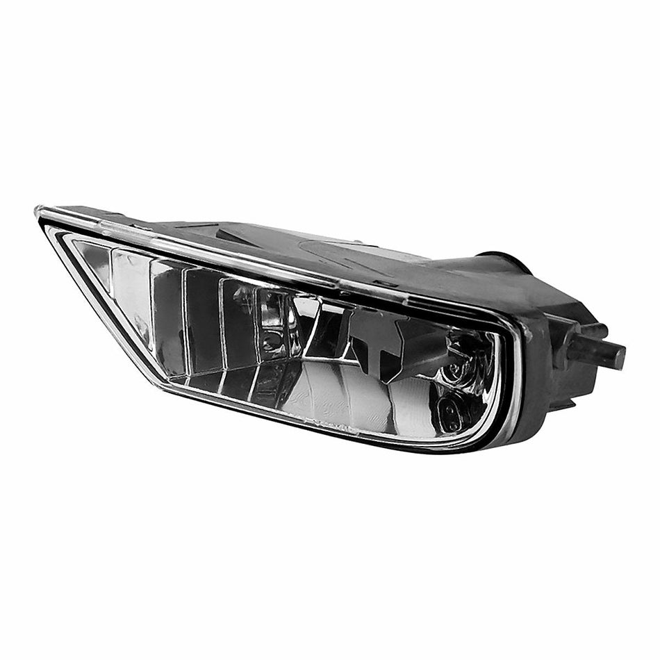 1998-2003 Toyota Sienna Fog Light Front Passenger Side – TO2593111-2