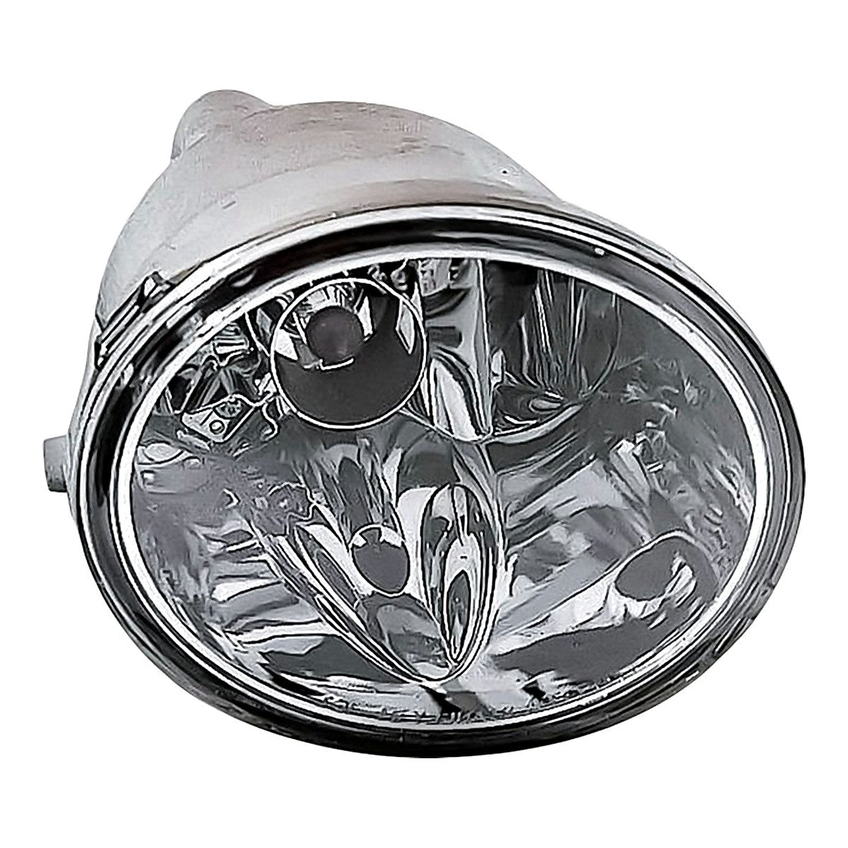 Automotive replacement part product image