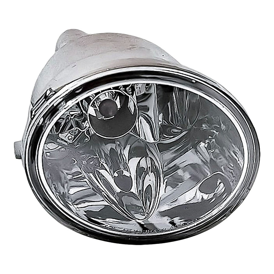 2000-2006 Toyota Tundra Fog Light - product view, Part TO2593112