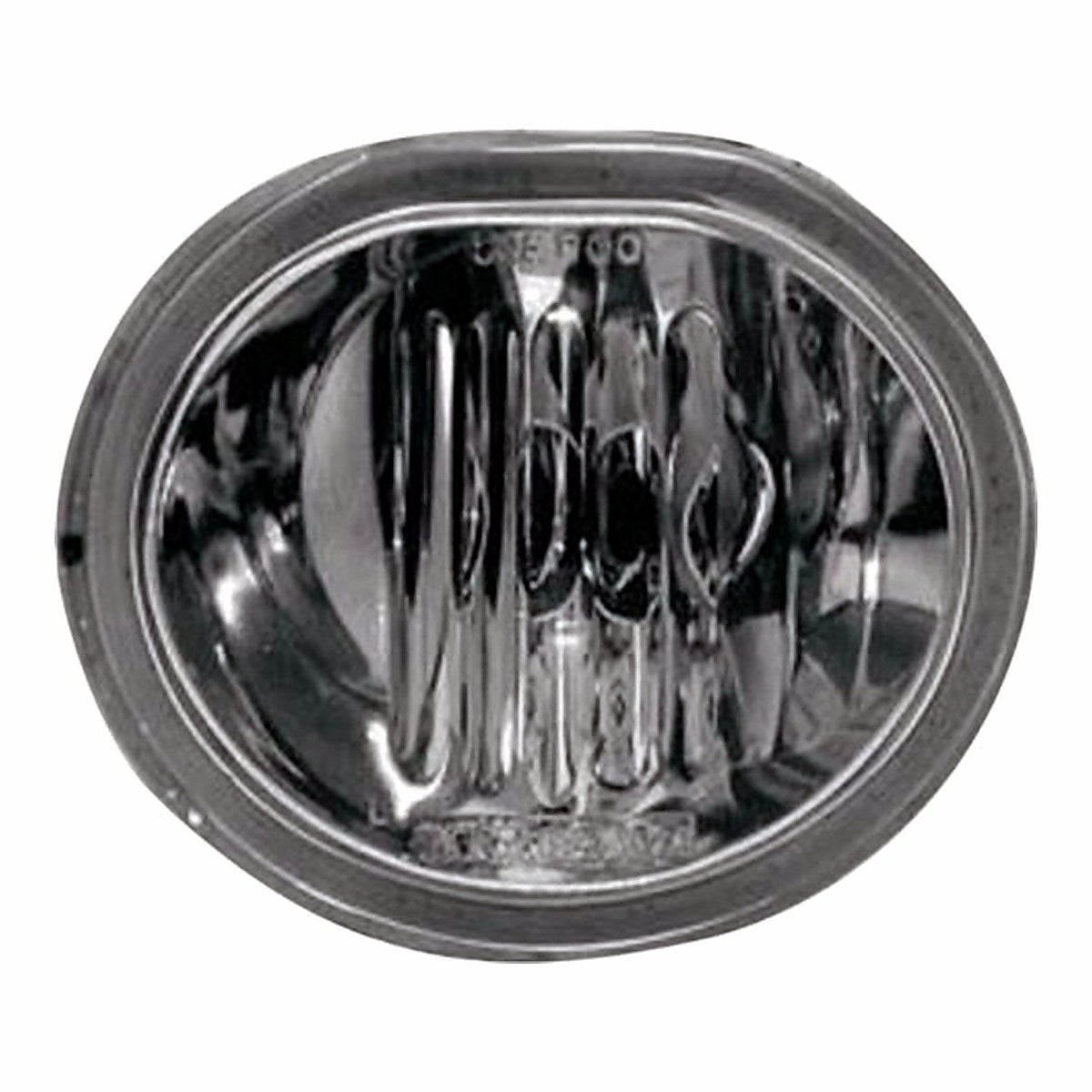 Automotive replacement part product image