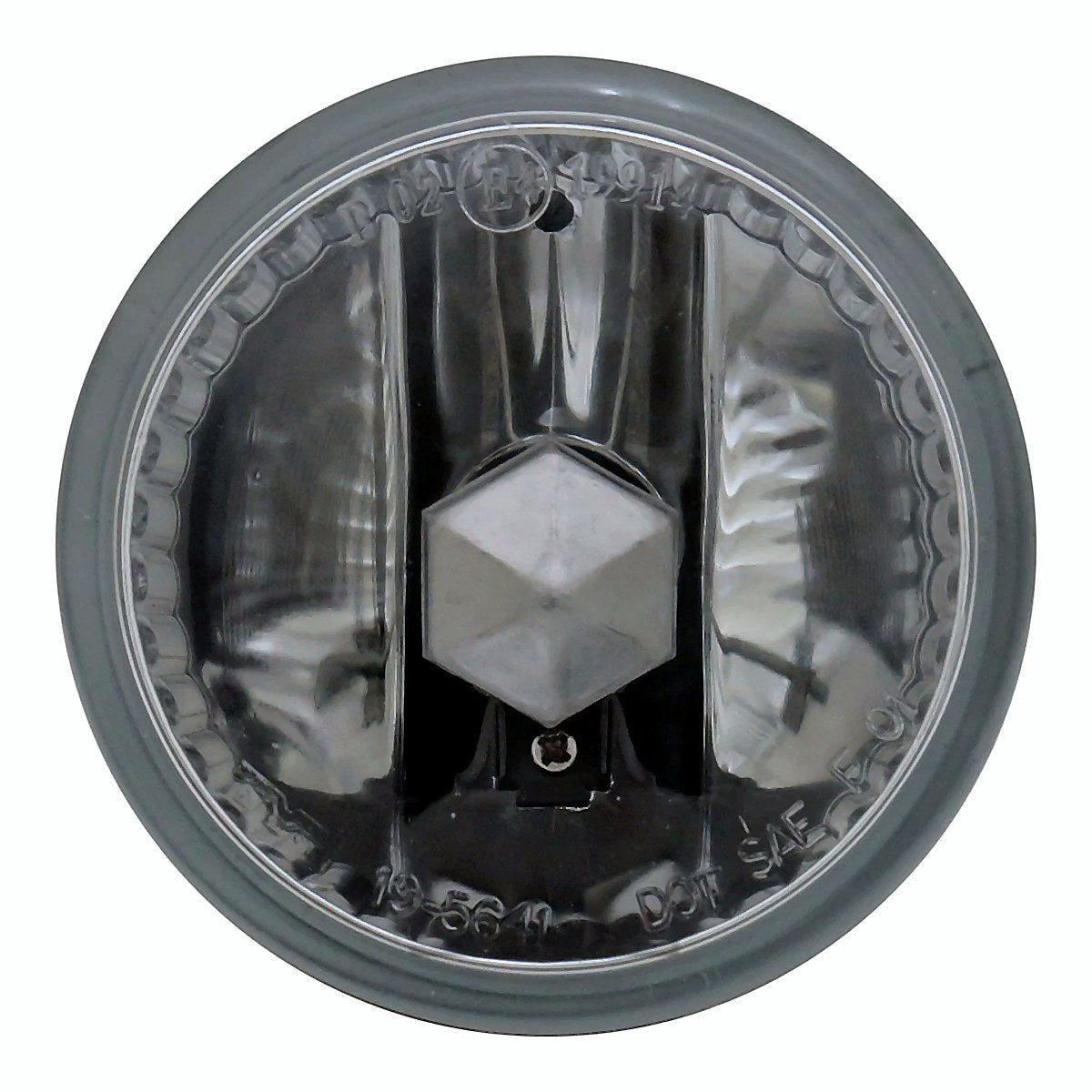 Automotive replacement part product image