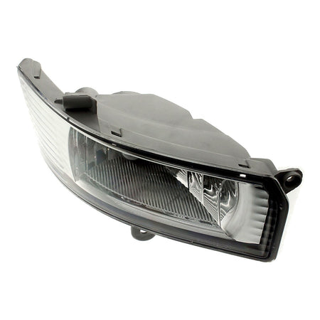 2005-2006 Toyota Camry Fog Light Front Passenger Side – Side View (TO2593120)