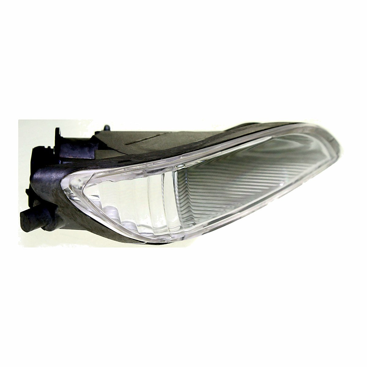 2006-2010 Toyota Sienna Fog Light Front Passenger Side – Side View (TO2593122)
