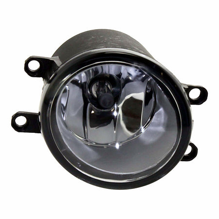 2013 Lexus RX450H Fog Light Front Passenger Side - product view, Part TO2593123