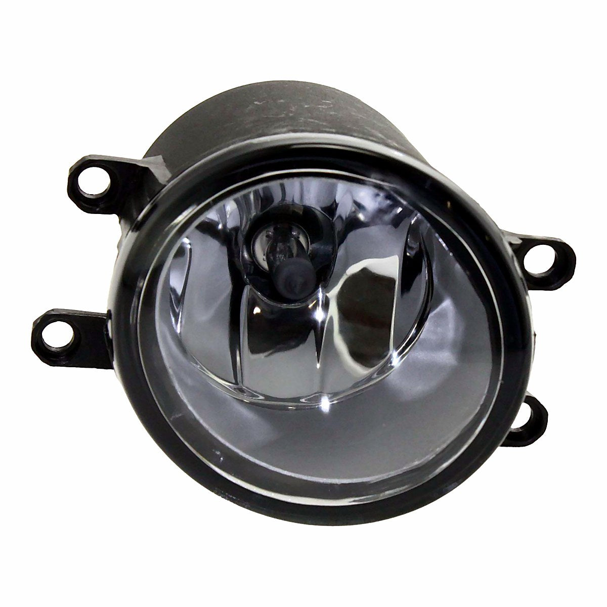 Automotive replacement part product image