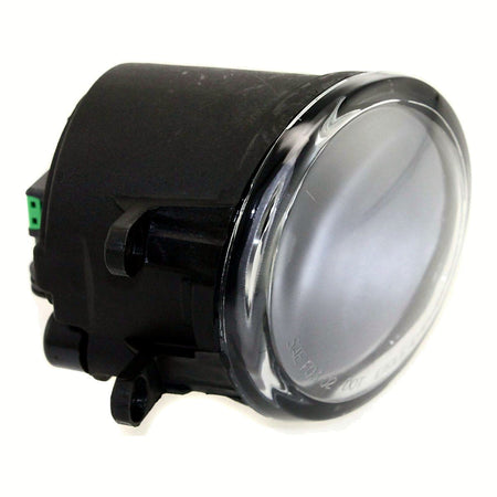 2010-2014 Toyota Camry Hybrid Fog Light - opposite side angle, Part TO2593123