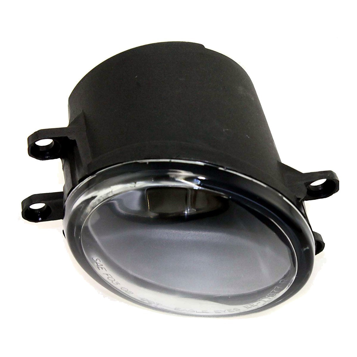 2009-2013 Toyota Corolla Sedan Fog Light - upper view, Part TO2593123